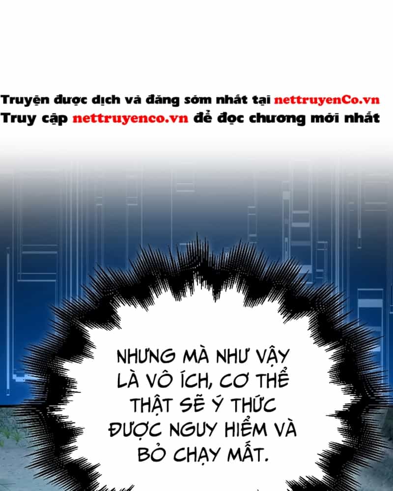Người Chơi Có Thiên Phú Nghịch Thiên - Chương 29 - ảnh 36