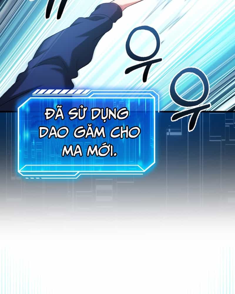 Người Chơi Có Thiên Phú Nghịch Thiên - Chương 29 - ảnh 41