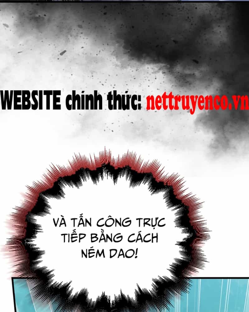 Người Chơi Có Thiên Phú Nghịch Thiên - Chương 29 - ảnh 45