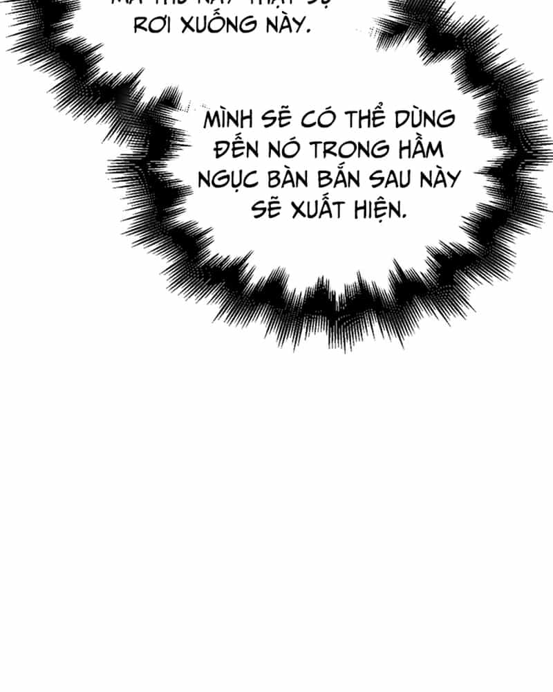 Người Chơi Có Thiên Phú Nghịch Thiên - Chương 29 - ảnh 73