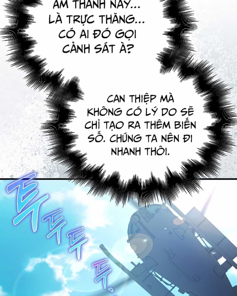 Người Chơi Có Thiên Phú Nghịch Thiên - Chương 29 - ảnh 79