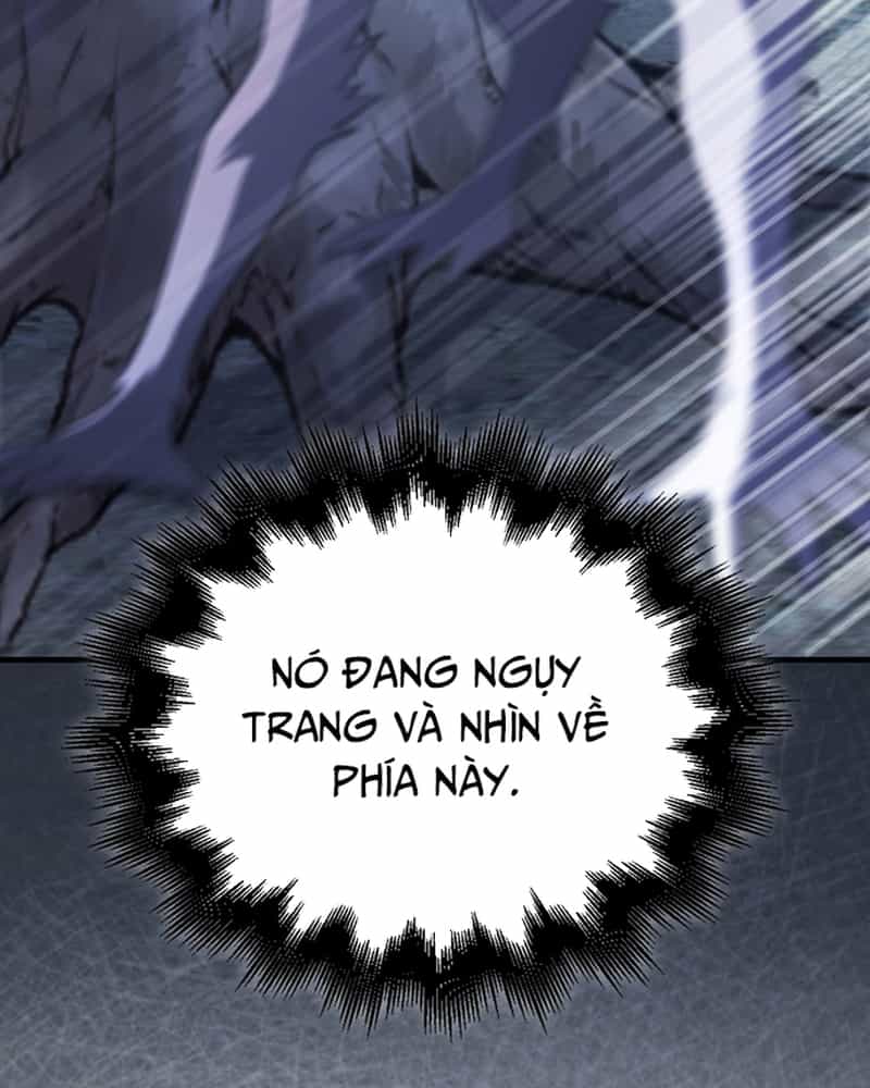 Người Chơi Có Thiên Phú Nghịch Thiên - Chương 29 - ảnh 8