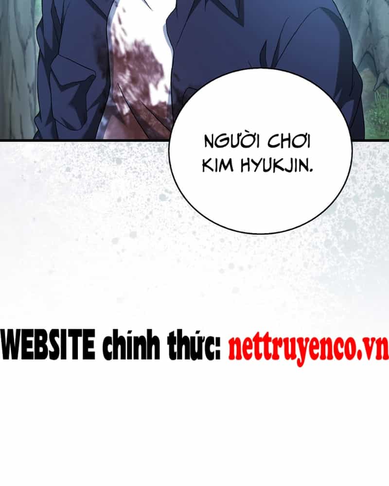 Người Chơi Có Thiên Phú Nghịch Thiên - Chương 29 - ảnh 81