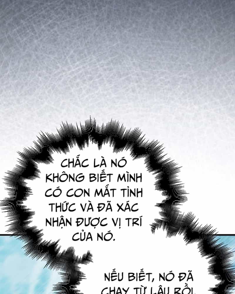 Người Chơi Có Thiên Phú Nghịch Thiên - Chương 29 - ảnh 9
