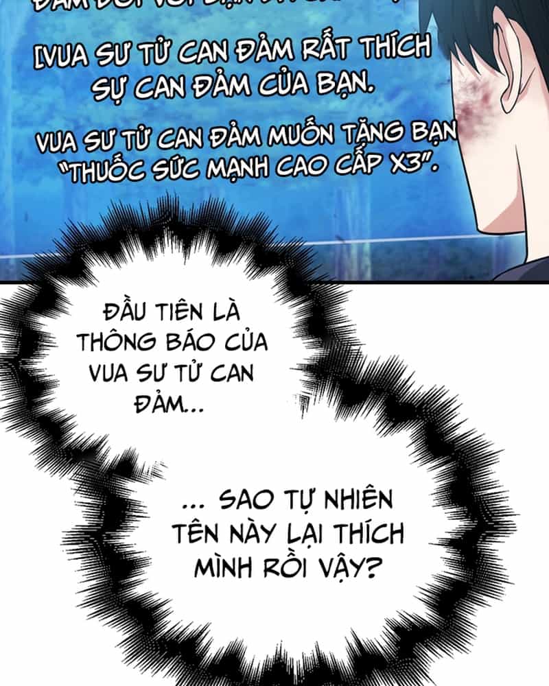 Người Chơi Có Thiên Phú Nghịch Thiên - Chương 29 - ảnh 98