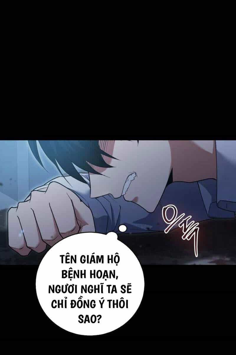 Người Chơi Có Thiên Phú Nghịch Thiên - Chương 3 - ảnh 12