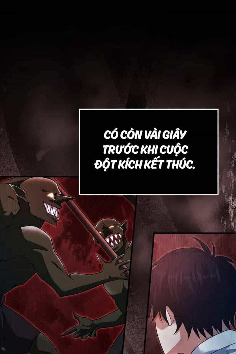Người Chơi Có Thiên Phú Nghịch Thiên - Chương 3 - ảnh 13