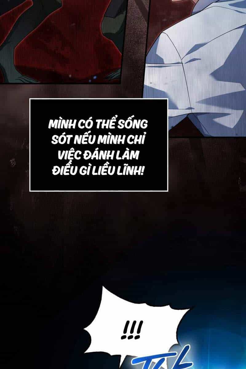 Người Chơi Có Thiên Phú Nghịch Thiên - Chương 3 - ảnh 14