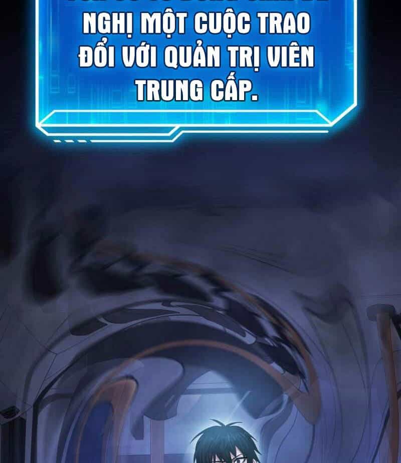 Người Chơi Có Thiên Phú Nghịch Thiên - Chương 3 - ảnh 16