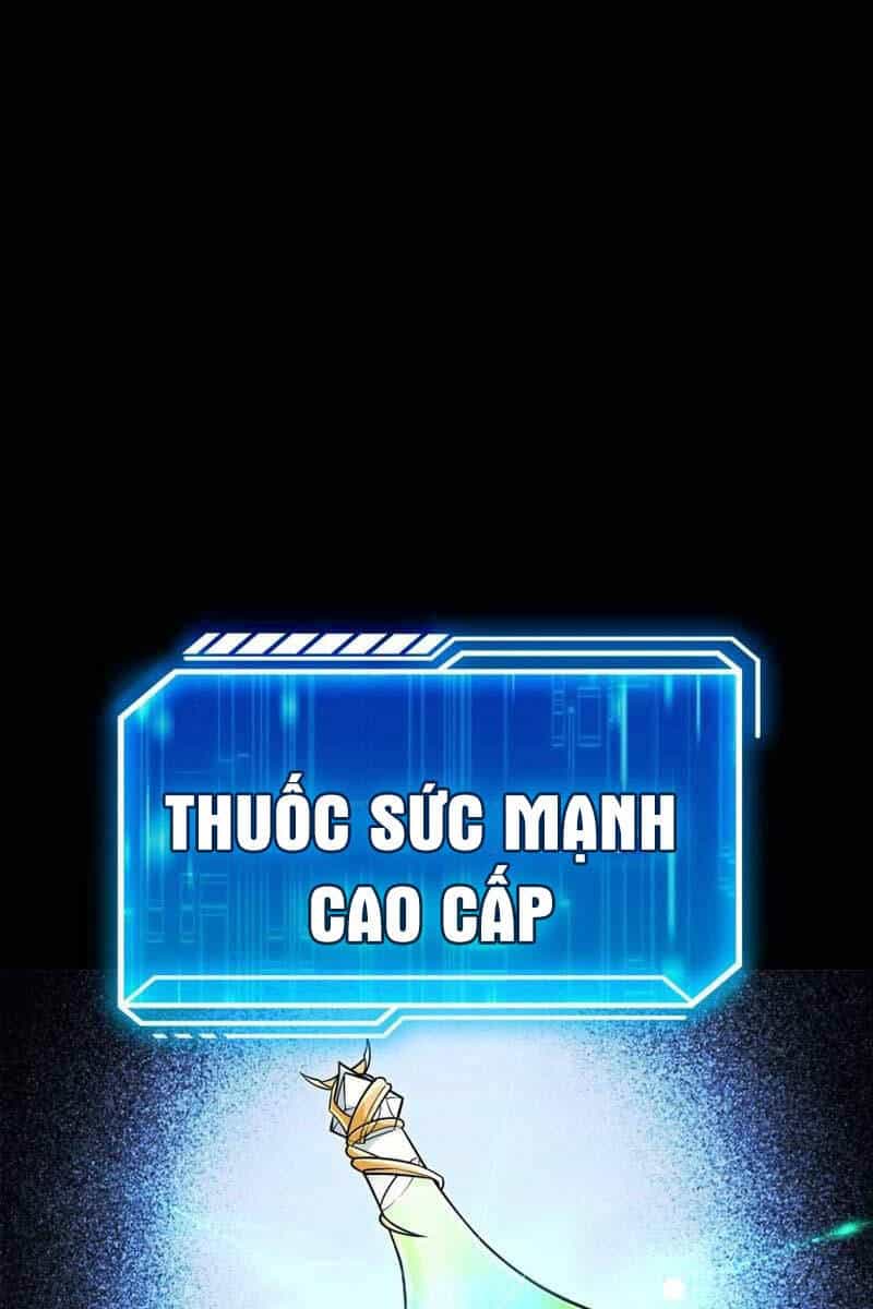 Người Chơi Có Thiên Phú Nghịch Thiên - Chương 3 - ảnh 2