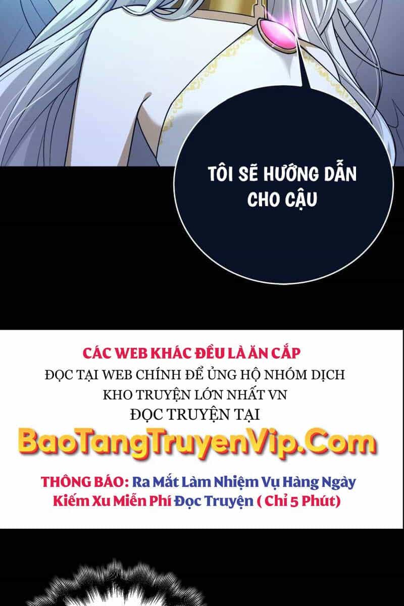 Người Chơi Có Thiên Phú Nghịch Thiên - Chương 3 - ảnh 20