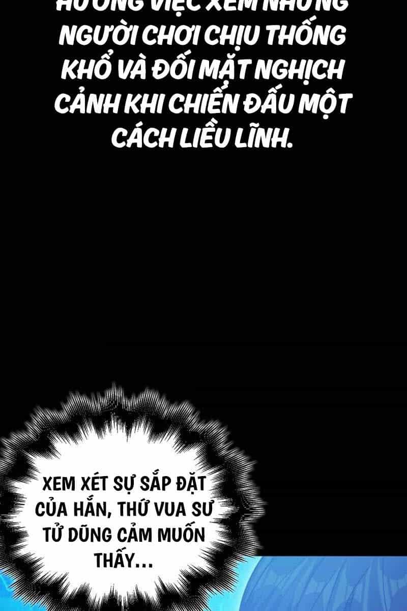 Người Chơi Có Thiên Phú Nghịch Thiên - Chương 3 - ảnh 24
