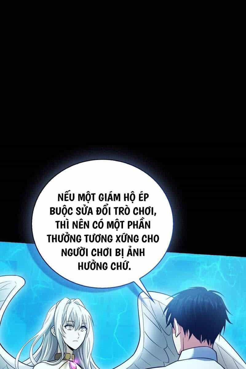 Người Chơi Có Thiên Phú Nghịch Thiên - Chương 3 - ảnh 29