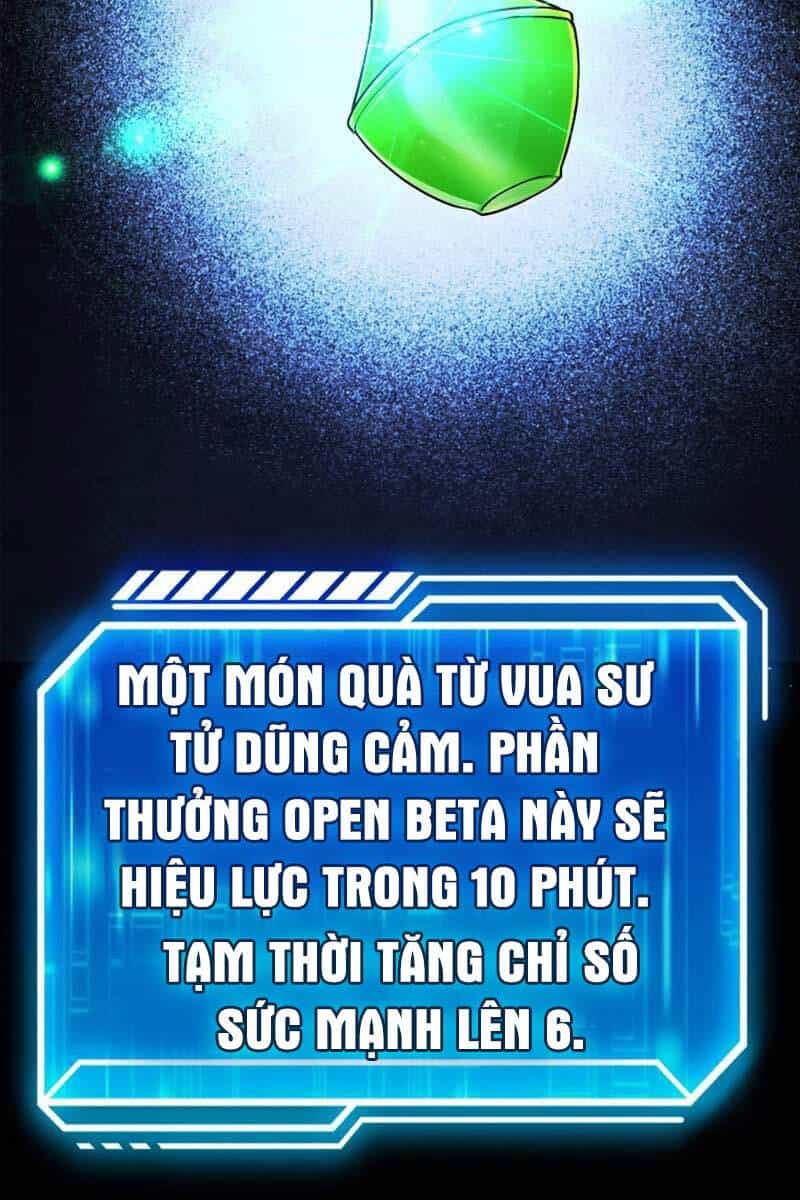 Người Chơi Có Thiên Phú Nghịch Thiên - Chương 3 - ảnh 3