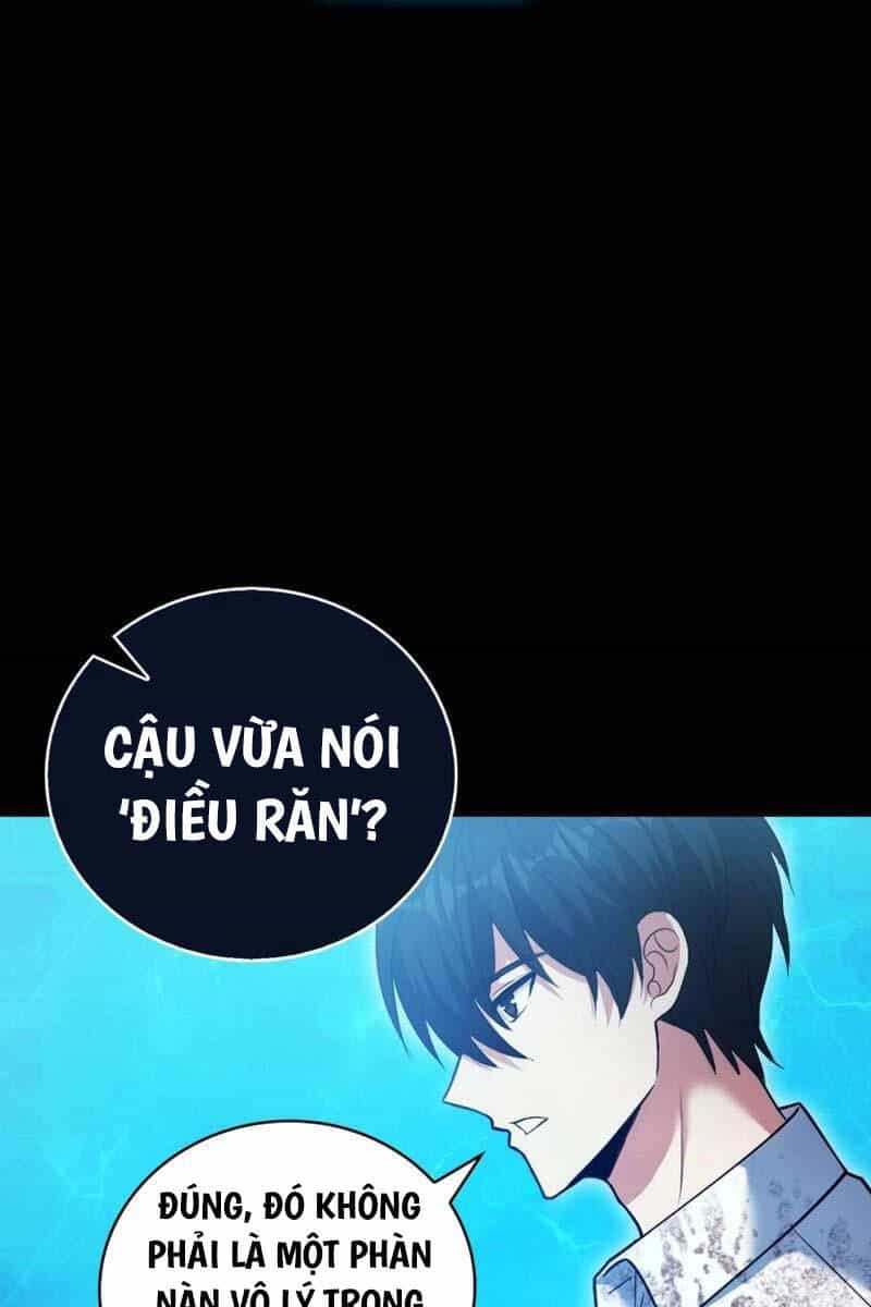 Người Chơi Có Thiên Phú Nghịch Thiên - Chương 3 - ảnh 35