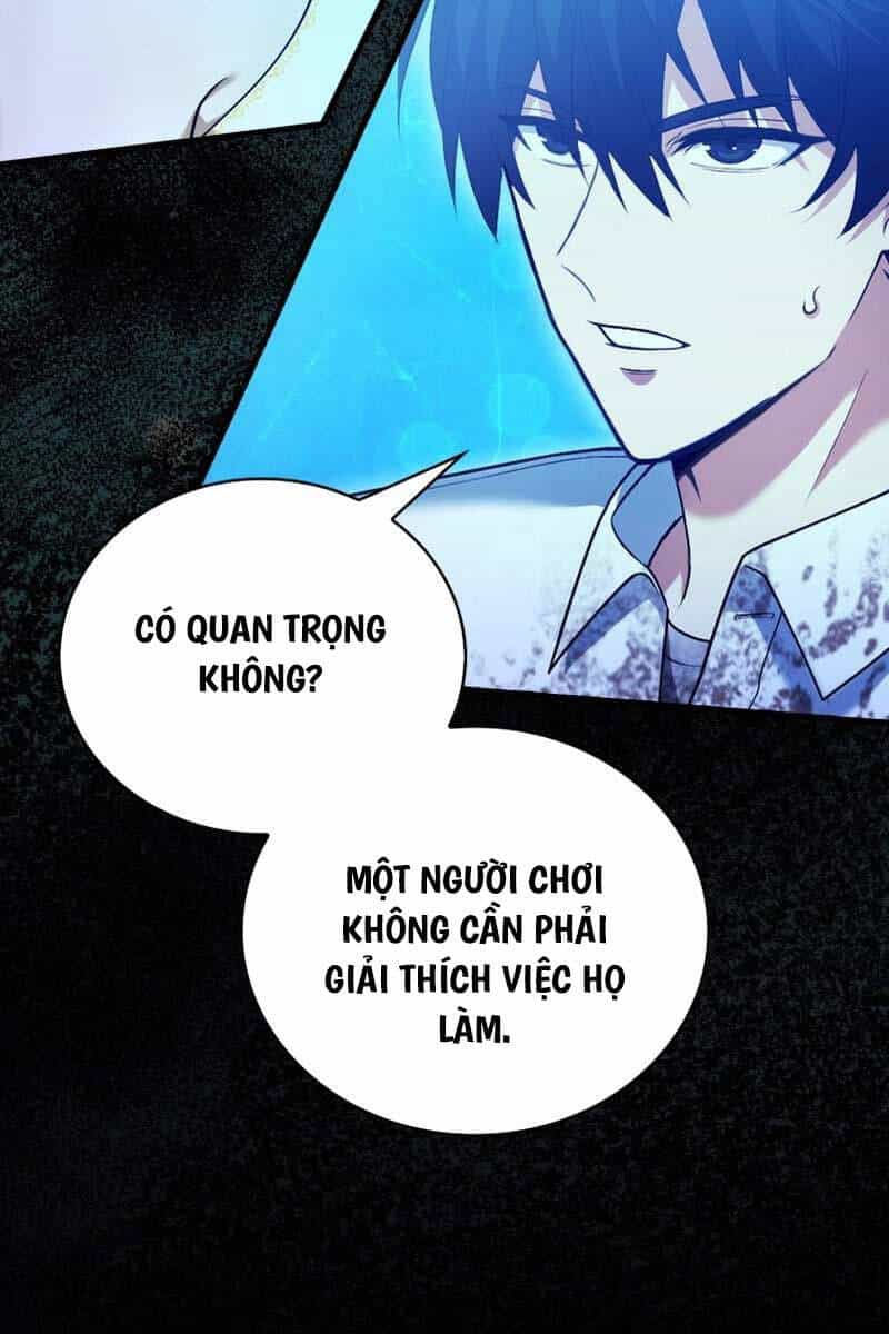 Người Chơi Có Thiên Phú Nghịch Thiên - Chương 3 - ảnh 38