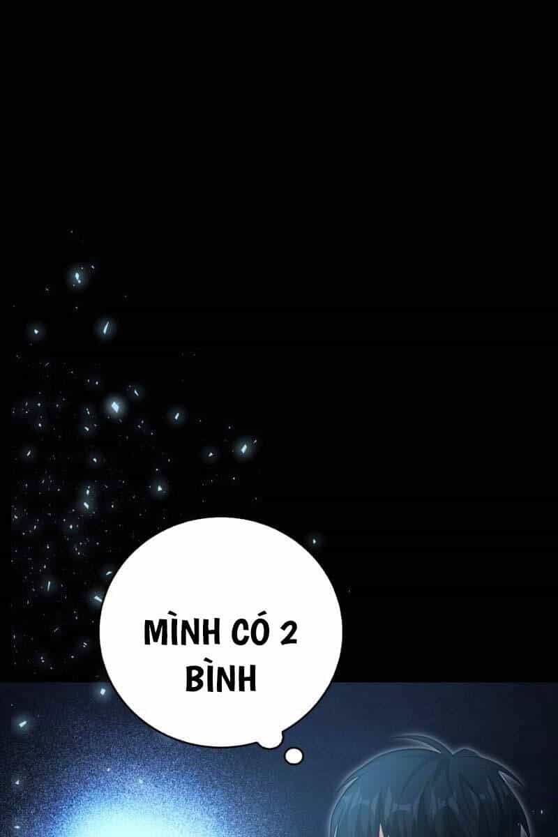 Người Chơi Có Thiên Phú Nghịch Thiên - Chương 3 - ảnh 4