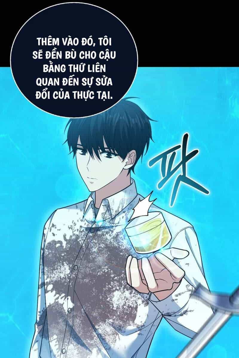 Người Chơi Có Thiên Phú Nghịch Thiên - Chương 3 - ảnh 46