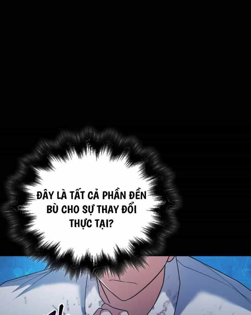 Người Chơi Có Thiên Phú Nghịch Thiên - Chương 3 - ảnh 48