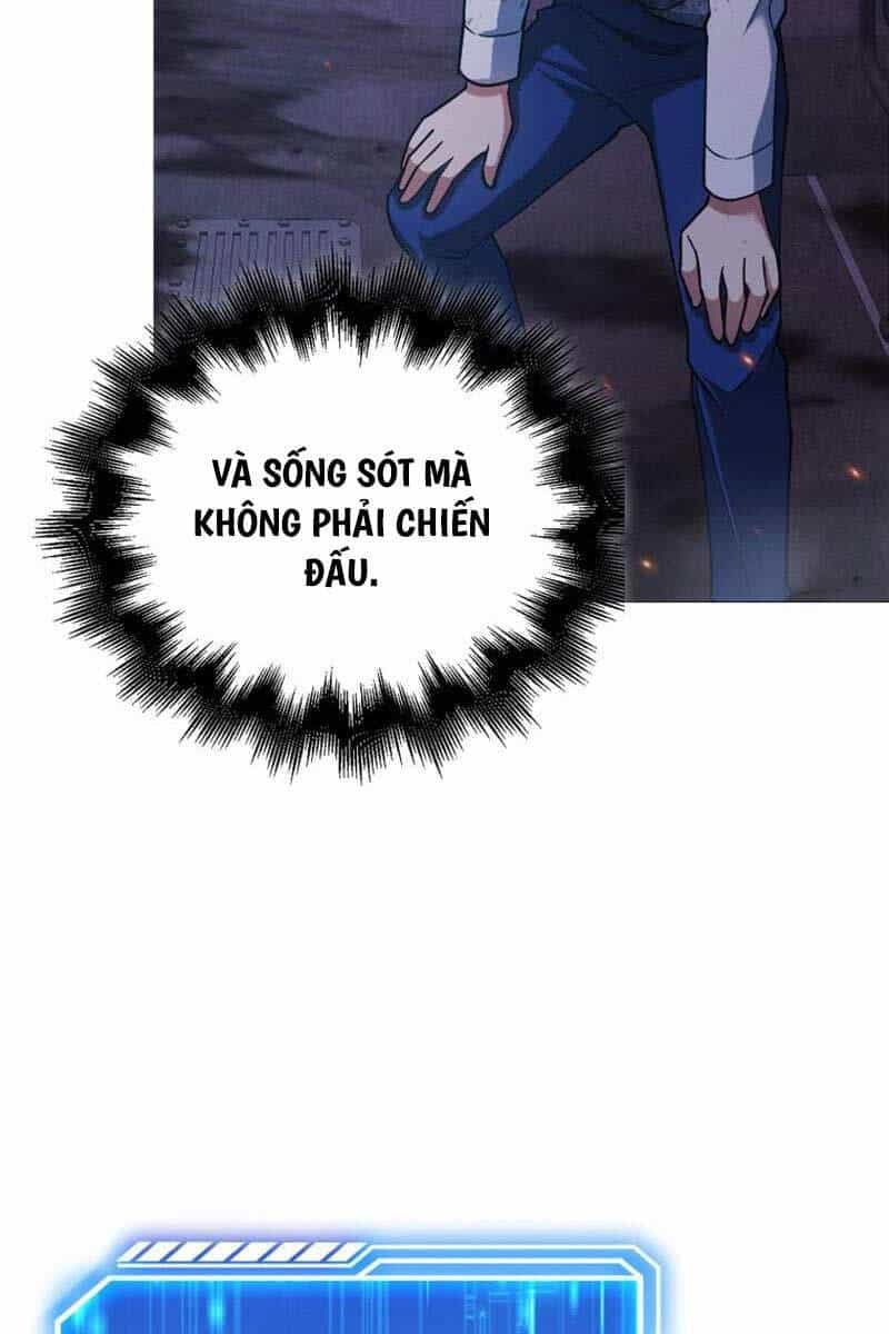 Người Chơi Có Thiên Phú Nghịch Thiên - Chương 3 - ảnh 57