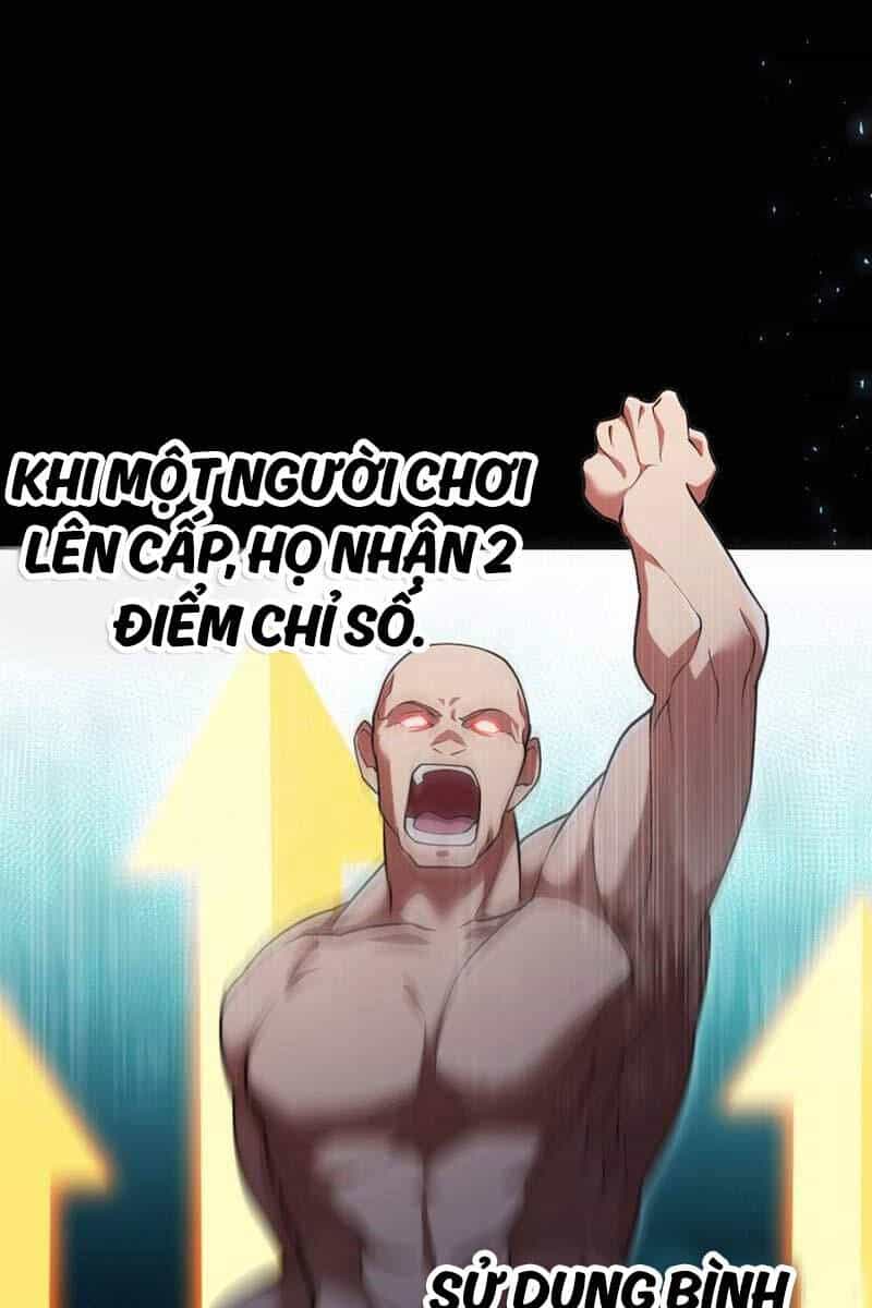 Người Chơi Có Thiên Phú Nghịch Thiên - Chương 3 - ảnh 6