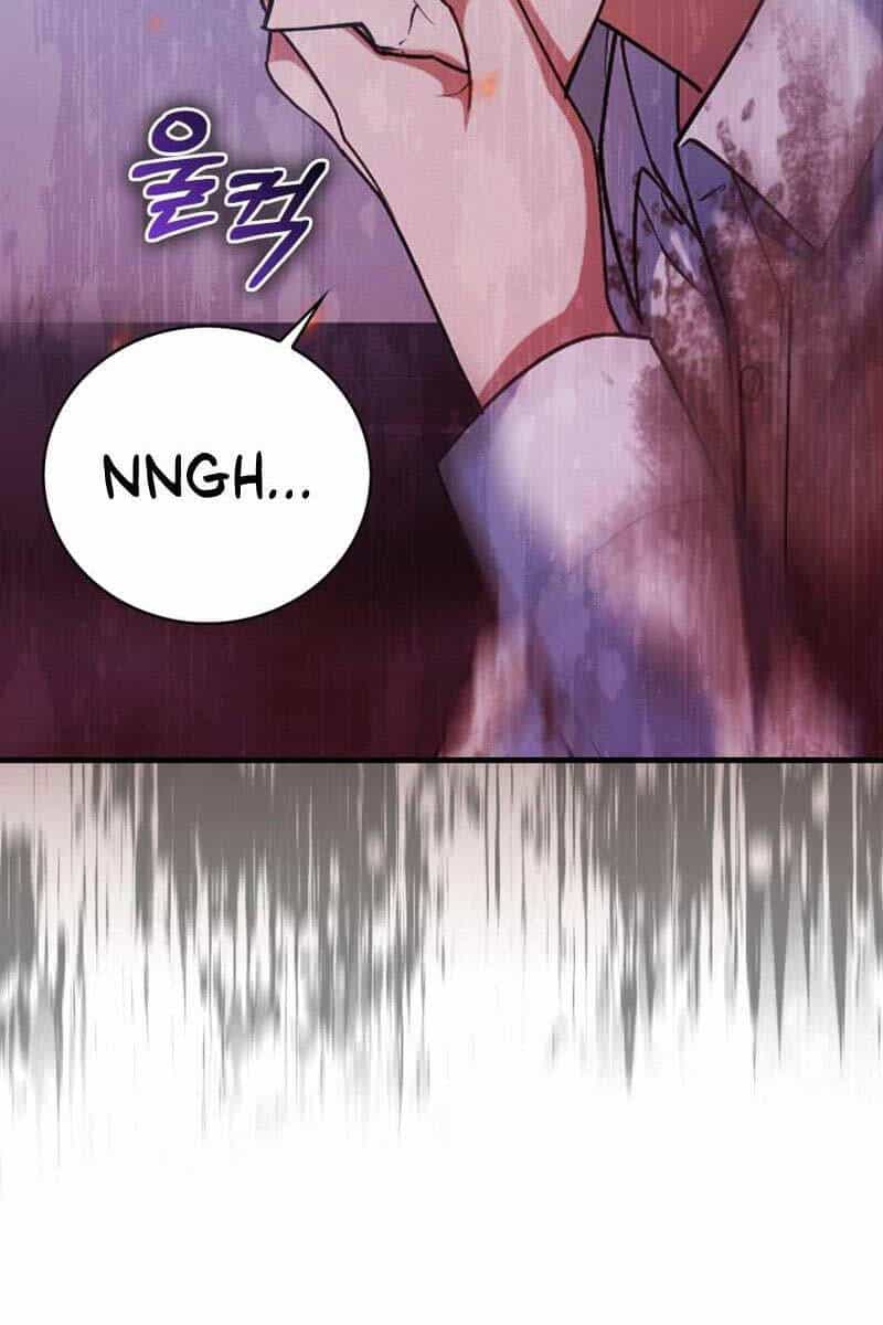 Người Chơi Có Thiên Phú Nghịch Thiên - Chương 3 - ảnh 61