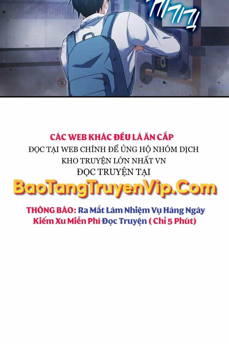 Người Chơi Có Thiên Phú Nghịch Thiên - Chương 3 - ảnh 64