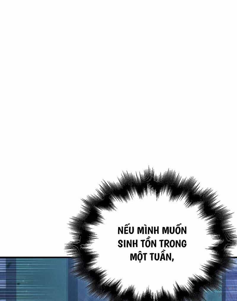 Người Chơi Có Thiên Phú Nghịch Thiên - Chương 3 - ảnh 65