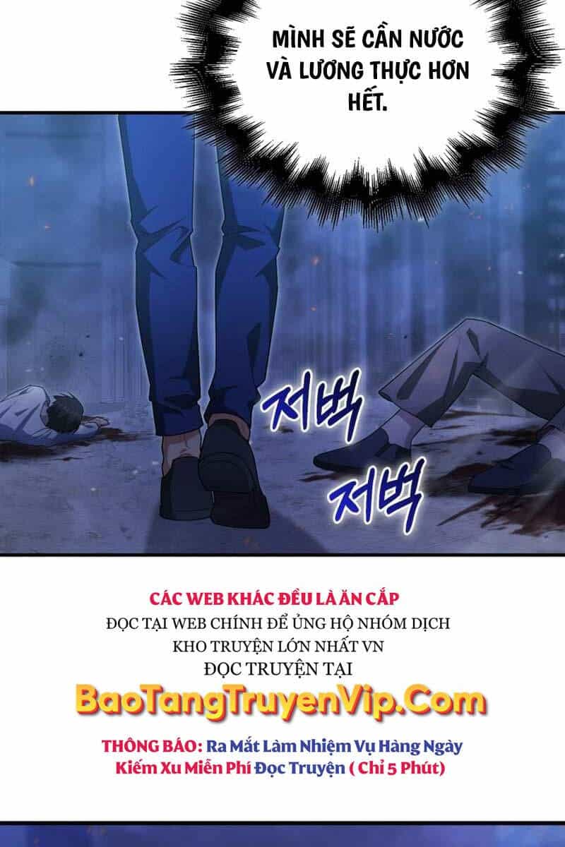 Người Chơi Có Thiên Phú Nghịch Thiên - Chương 3 - ảnh 67