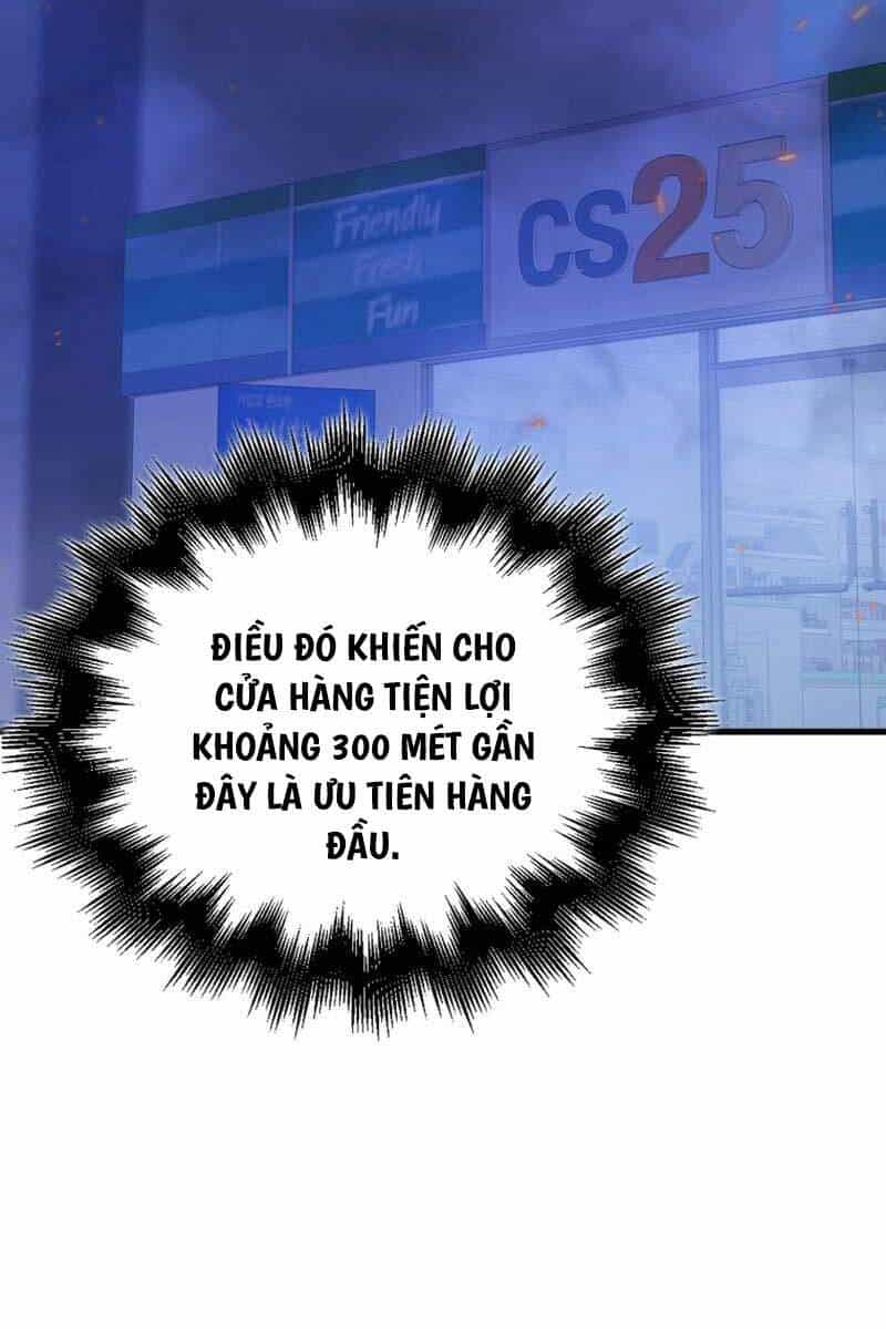 Người Chơi Có Thiên Phú Nghịch Thiên - Chương 3 - ảnh 68