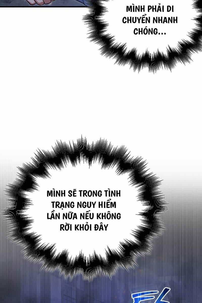 Người Chơi Có Thiên Phú Nghịch Thiên - Chương 3 - ảnh 70