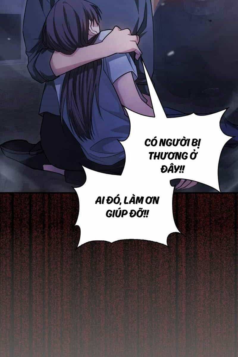 Người Chơi Có Thiên Phú Nghịch Thiên - Chương 3 - ảnh 73