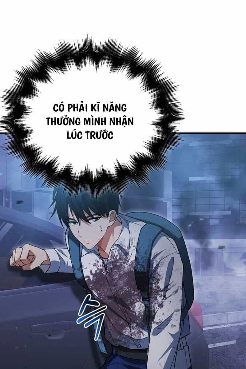 Người Chơi Có Thiên Phú Nghịch Thiên - Chương 3 - ảnh 77