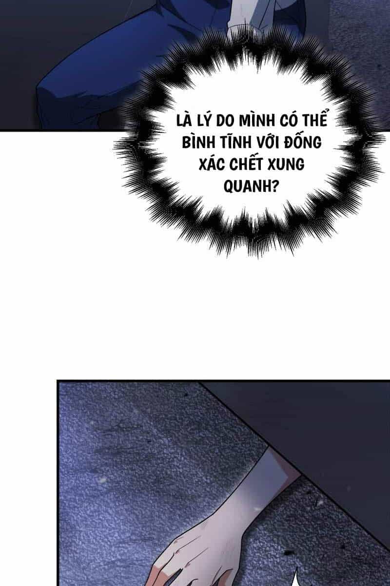 Người Chơi Có Thiên Phú Nghịch Thiên - Chương 3 - ảnh 78