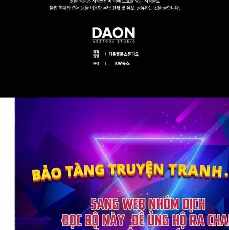 Người Chơi Có Thiên Phú Nghịch Thiên - Chương 3 - ảnh 90