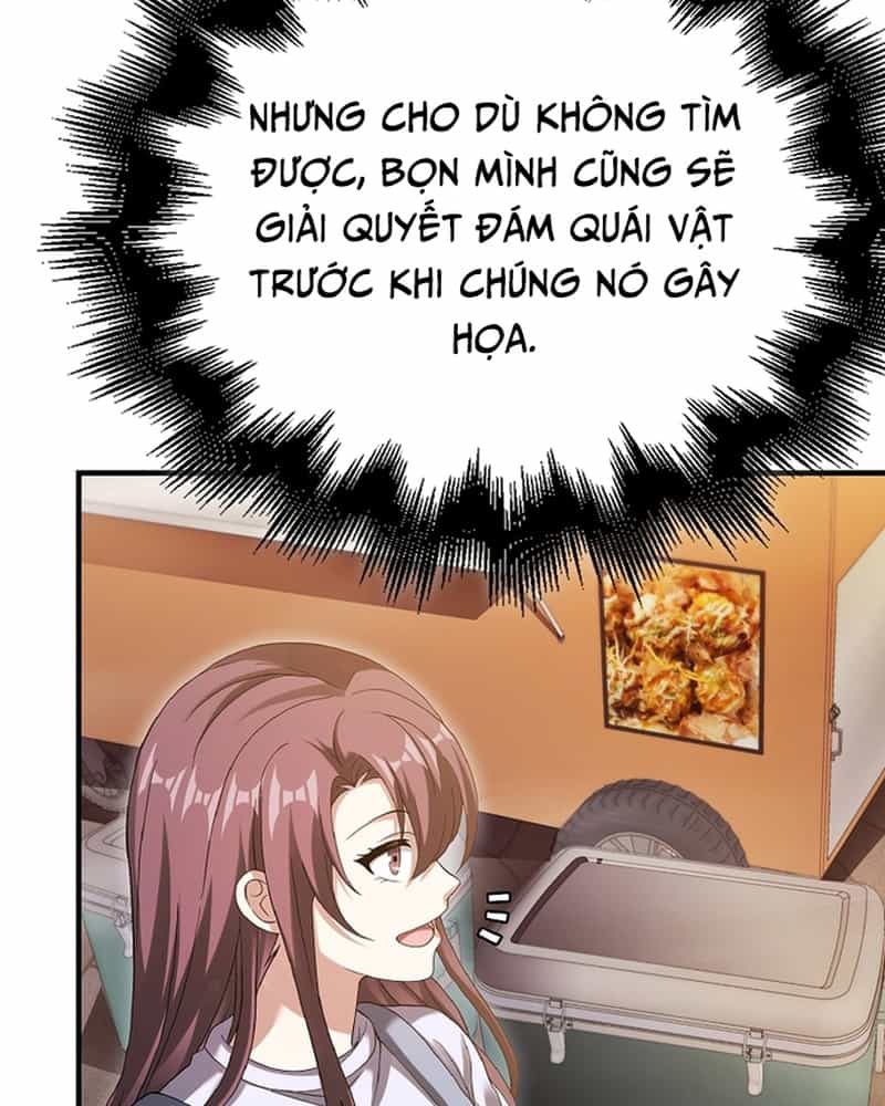 Người Chơi Có Thiên Phú Nghịch Thiên - Chương 30 - ảnh 103