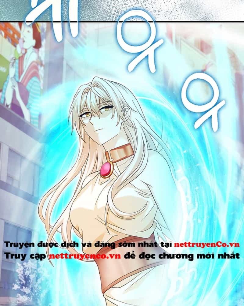 Người Chơi Có Thiên Phú Nghịch Thiên - Chương 30 - ảnh 108