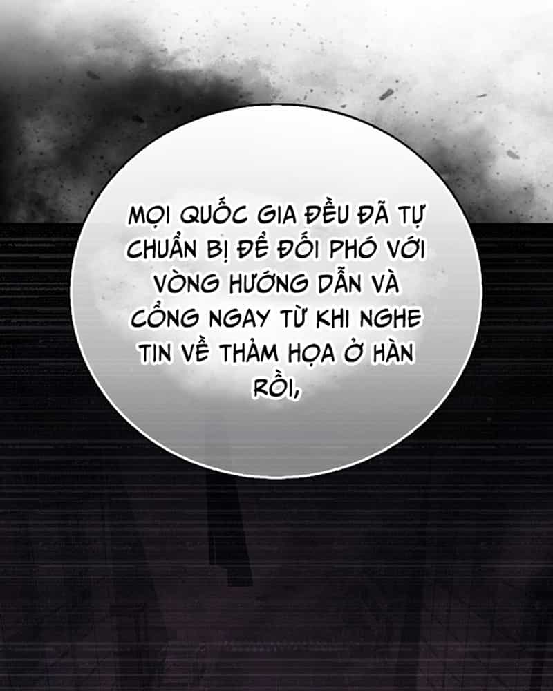 Người Chơi Có Thiên Phú Nghịch Thiên - Chương 30 - ảnh 11