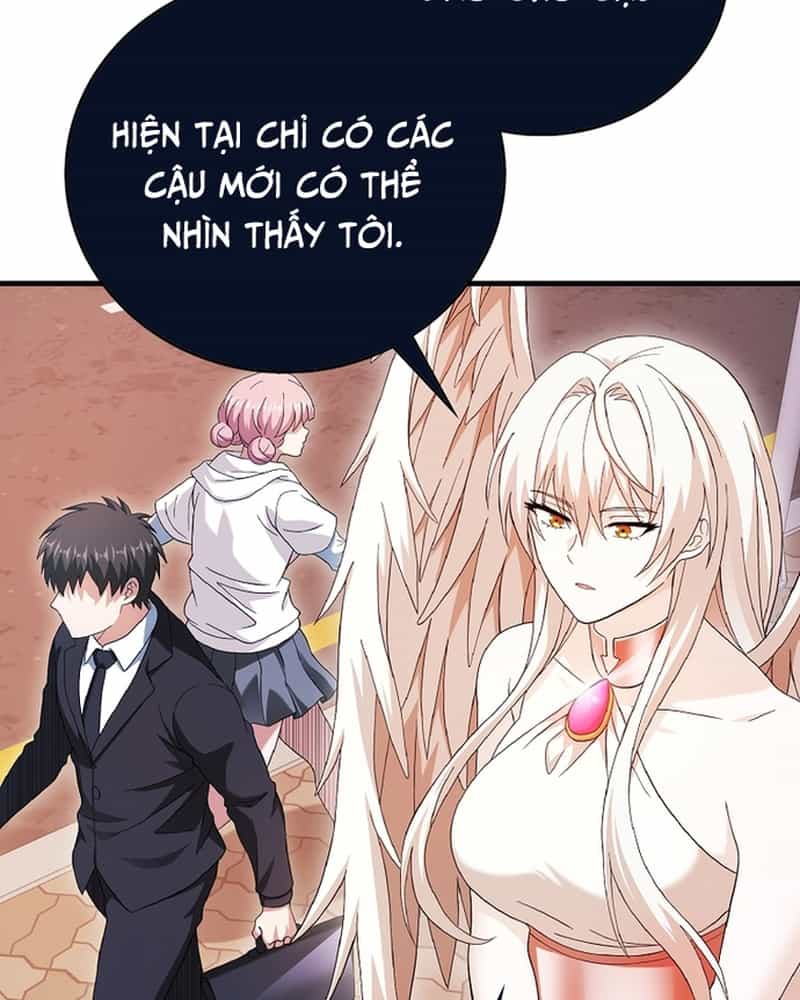 Người Chơi Có Thiên Phú Nghịch Thiên - Chương 30 - ảnh 112