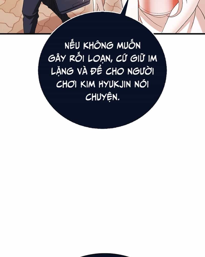 Người Chơi Có Thiên Phú Nghịch Thiên - Chương 30 - ảnh 113