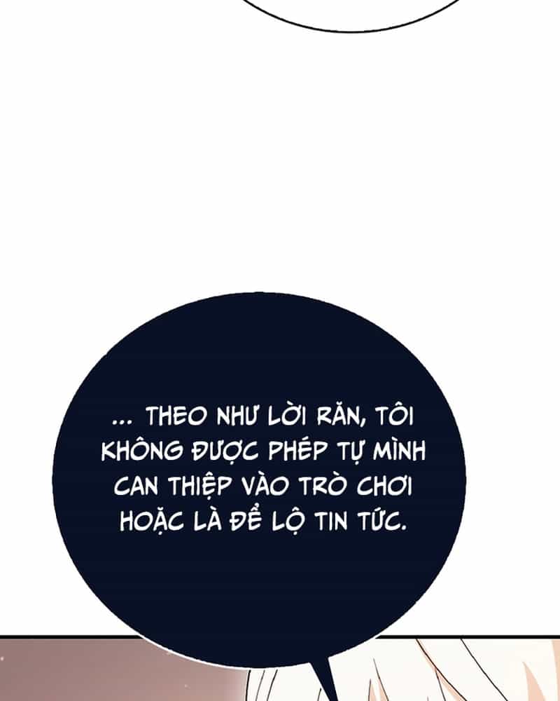 Người Chơi Có Thiên Phú Nghịch Thiên - Chương 30 - ảnh 118