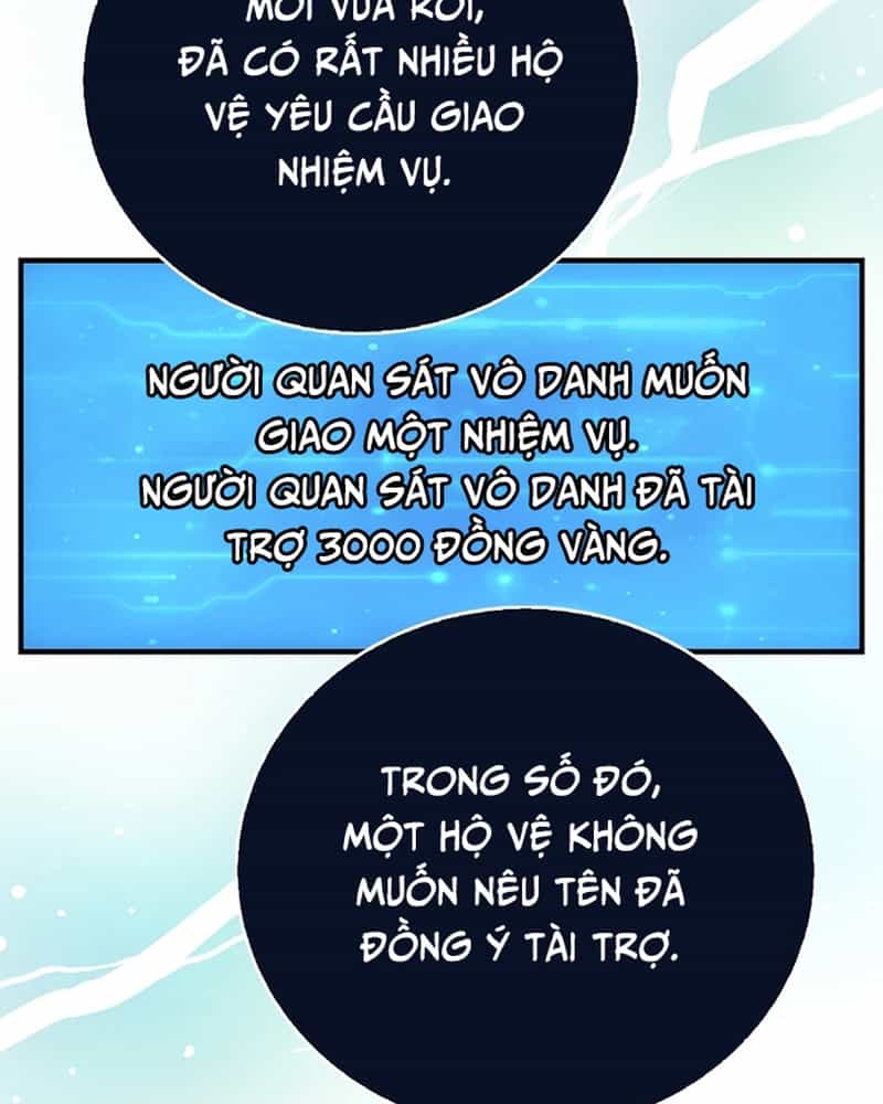 Người Chơi Có Thiên Phú Nghịch Thiên - Chương 30 - ảnh 124