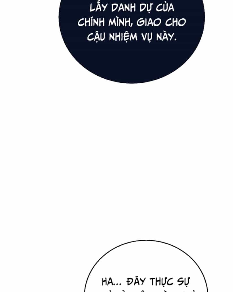 Người Chơi Có Thiên Phú Nghịch Thiên - Chương 30 - ảnh 127