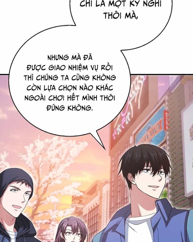 Người Chơi Có Thiên Phú Nghịch Thiên - Chương 30 - ảnh 128