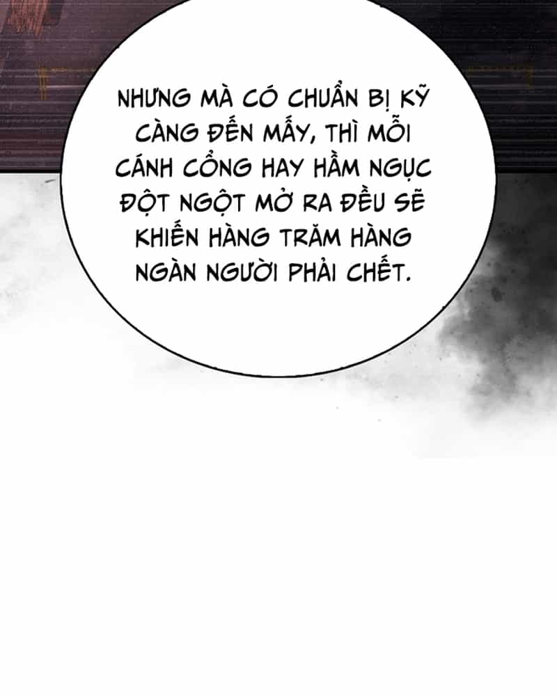 Người Chơi Có Thiên Phú Nghịch Thiên - Chương 30 - ảnh 13