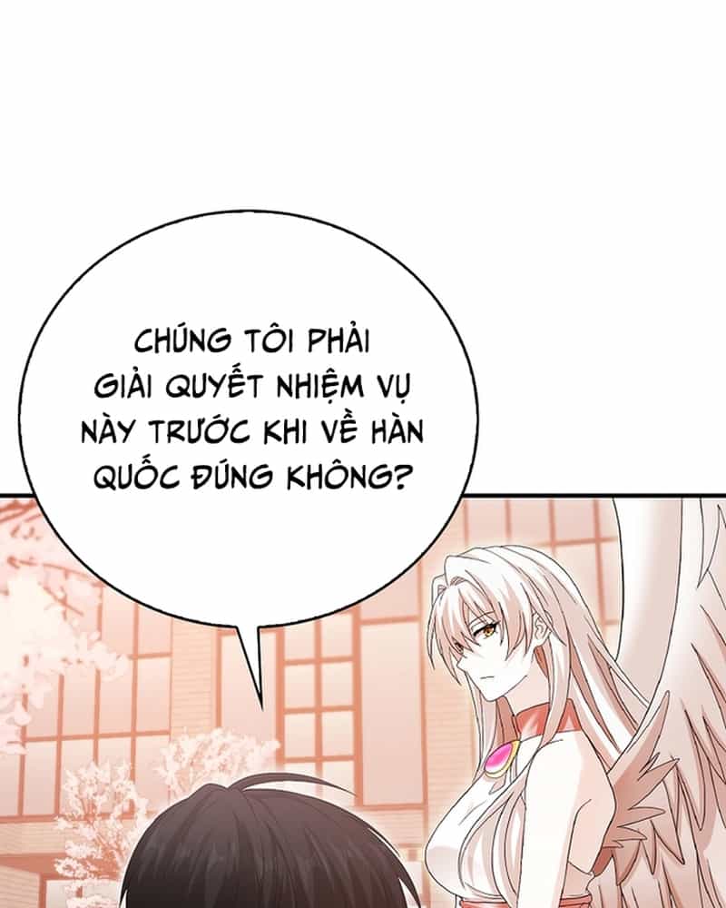 Người Chơi Có Thiên Phú Nghịch Thiên - Chương 30 - ảnh 130