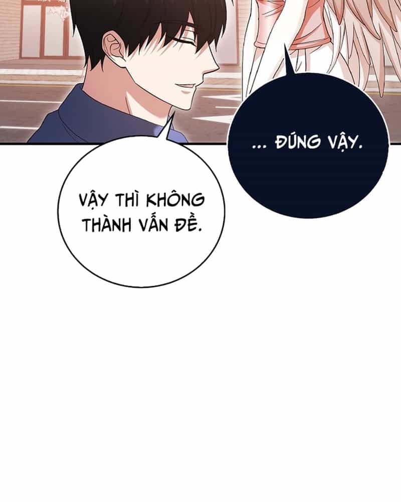 Người Chơi Có Thiên Phú Nghịch Thiên - Chương 30 - ảnh 131