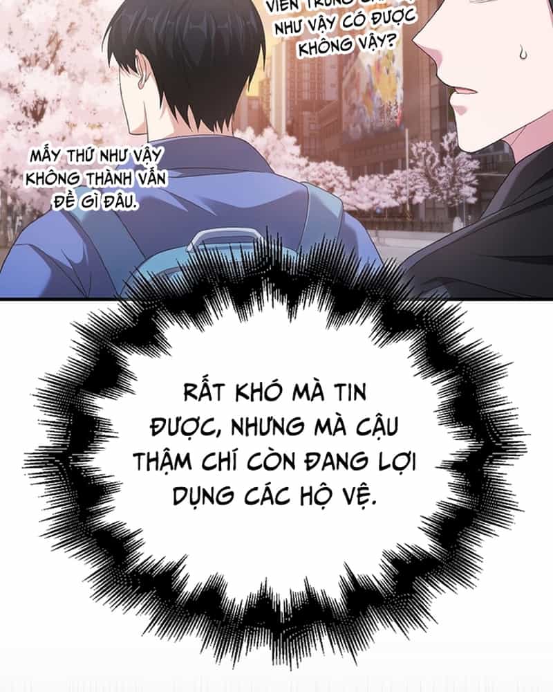 Người Chơi Có Thiên Phú Nghịch Thiên - Chương 30 - ảnh 138