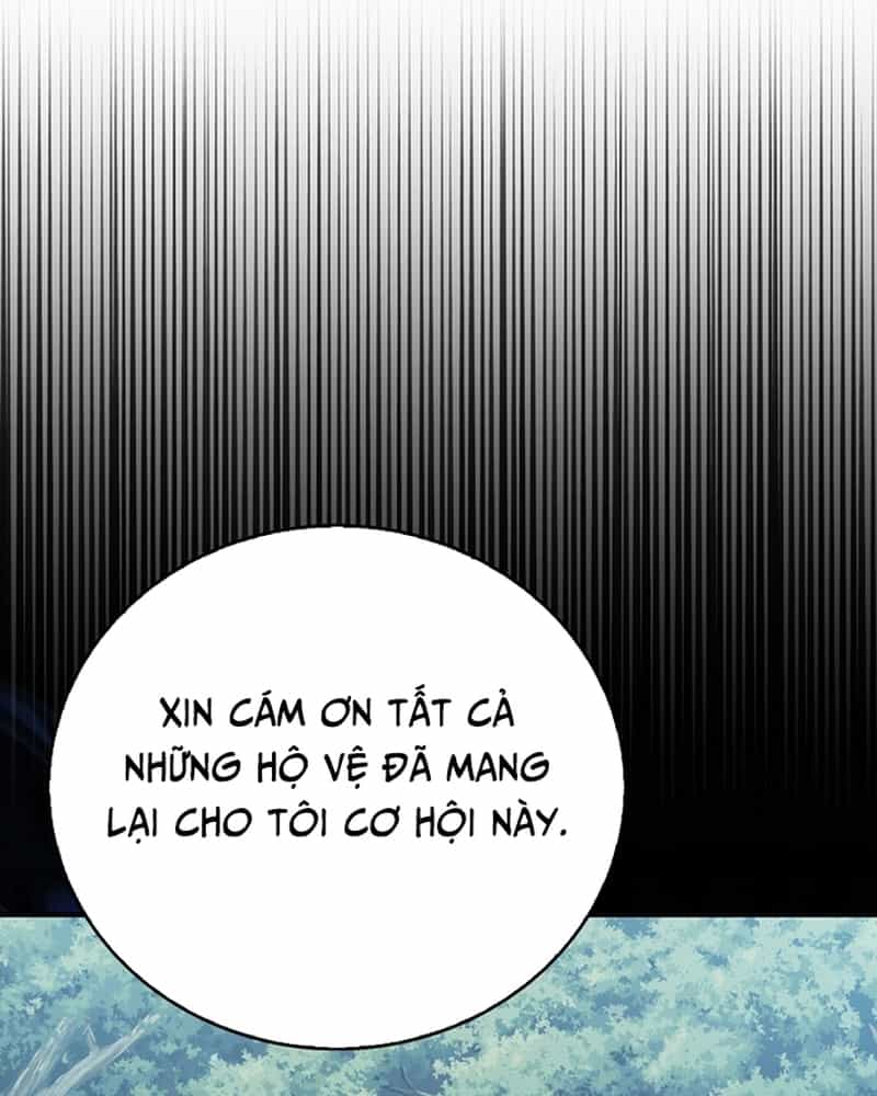Người Chơi Có Thiên Phú Nghịch Thiên - Chương 30 - ảnh 139