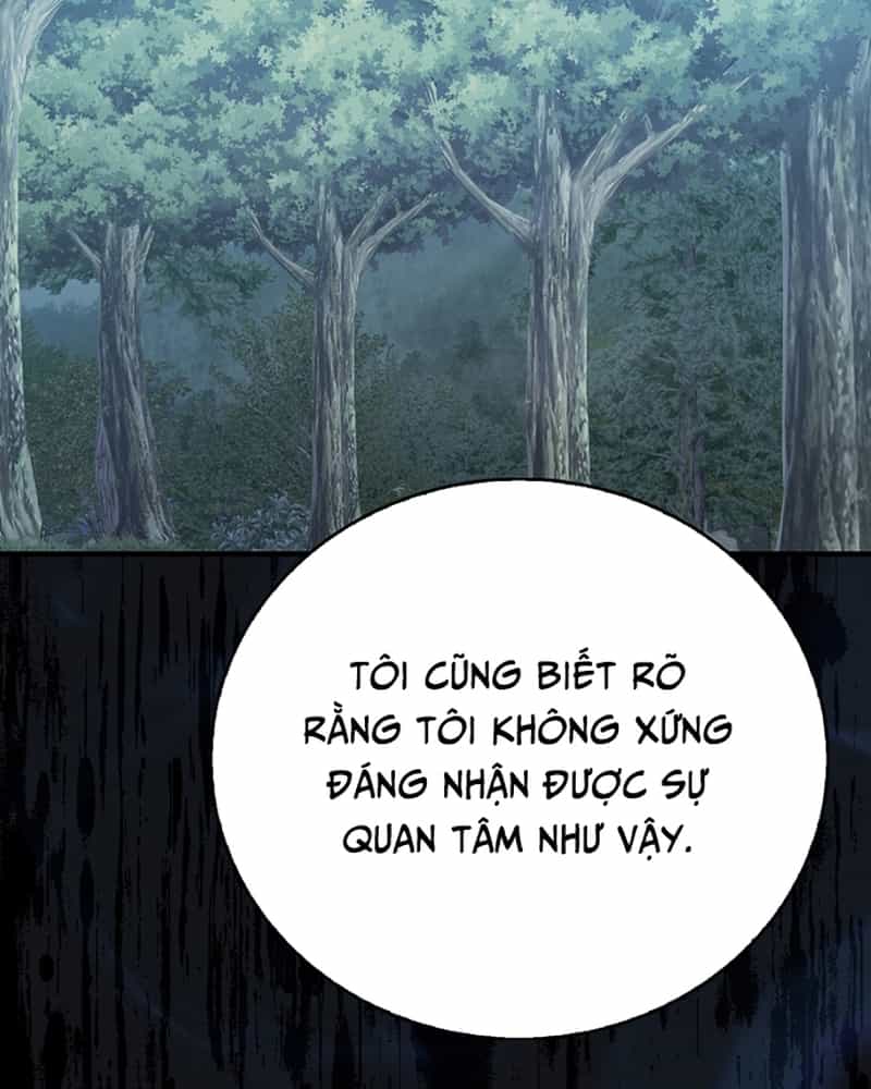 Người Chơi Có Thiên Phú Nghịch Thiên - Chương 30 - ảnh 140